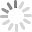 image_loader