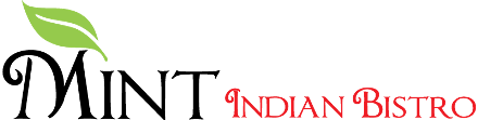 Mint Indian Bistro