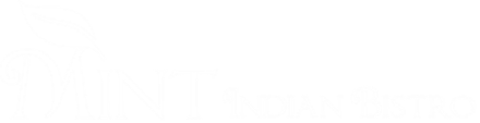 Mint Indian Bistro